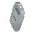 Canon oryginalny ink / tusz, TX-2000, TX-3000, TX-4000 PFI710M | 700ml (2356C001) Magenta